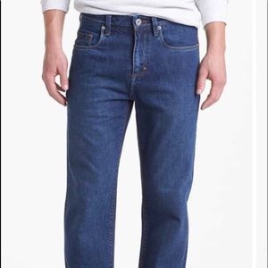 Tommy Bahama jeans